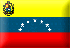 Venezuela - vlajka